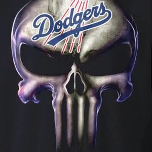 Meet your Posher, Gregorio